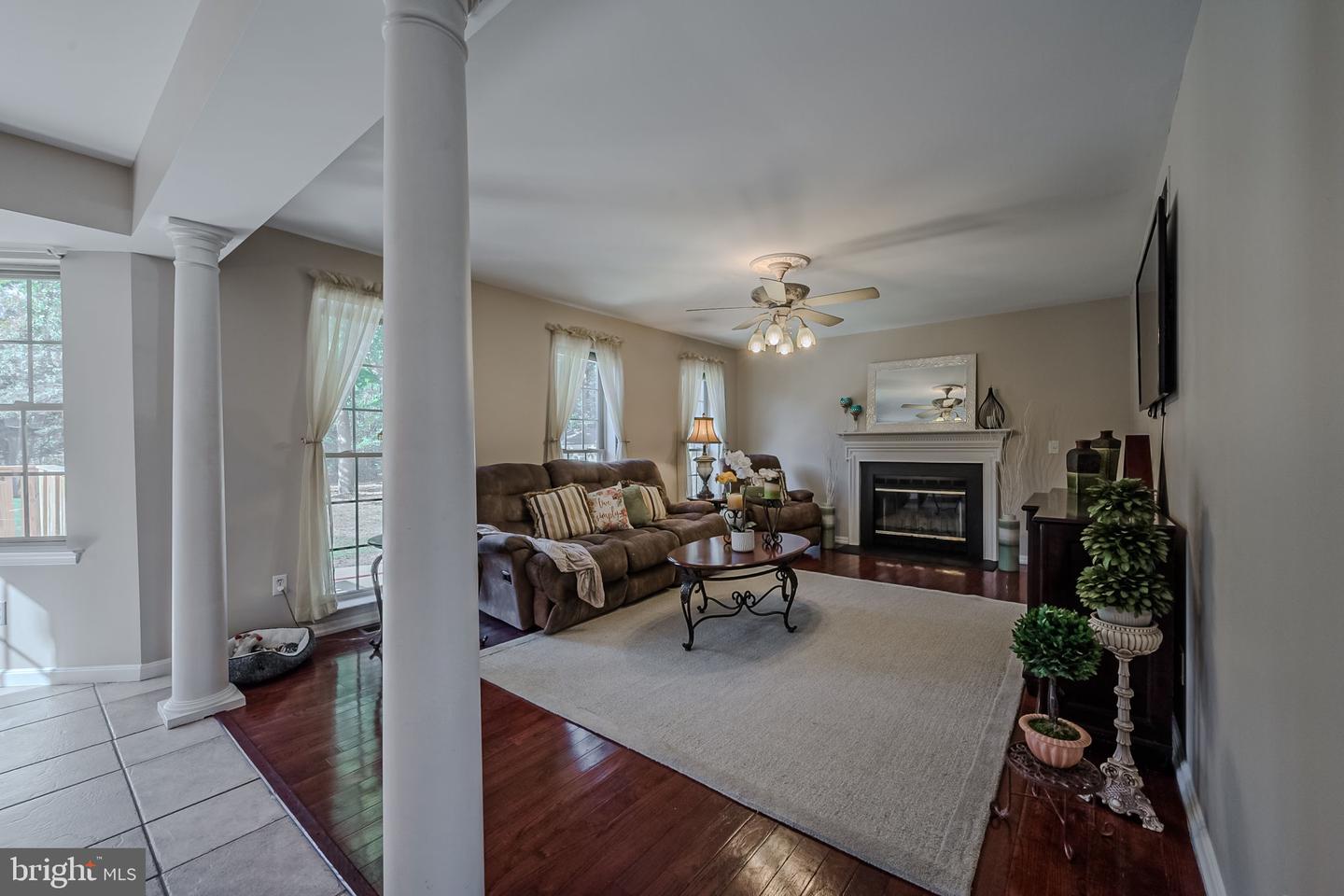 4 Gardenia Blvd Property Photo 33