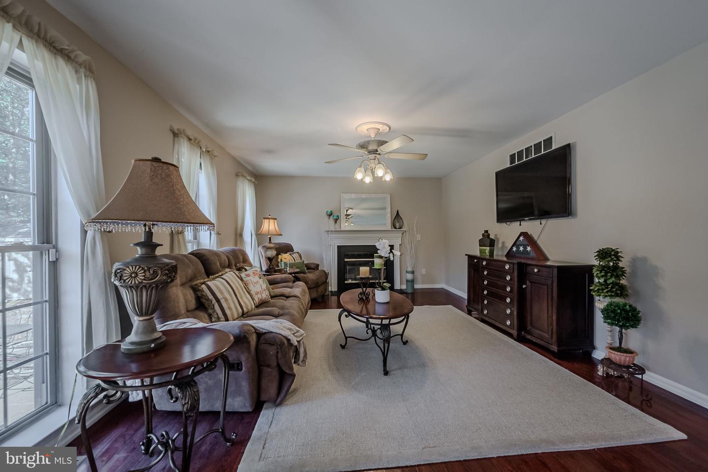 4 Gardenia Blvd Property Photo 34