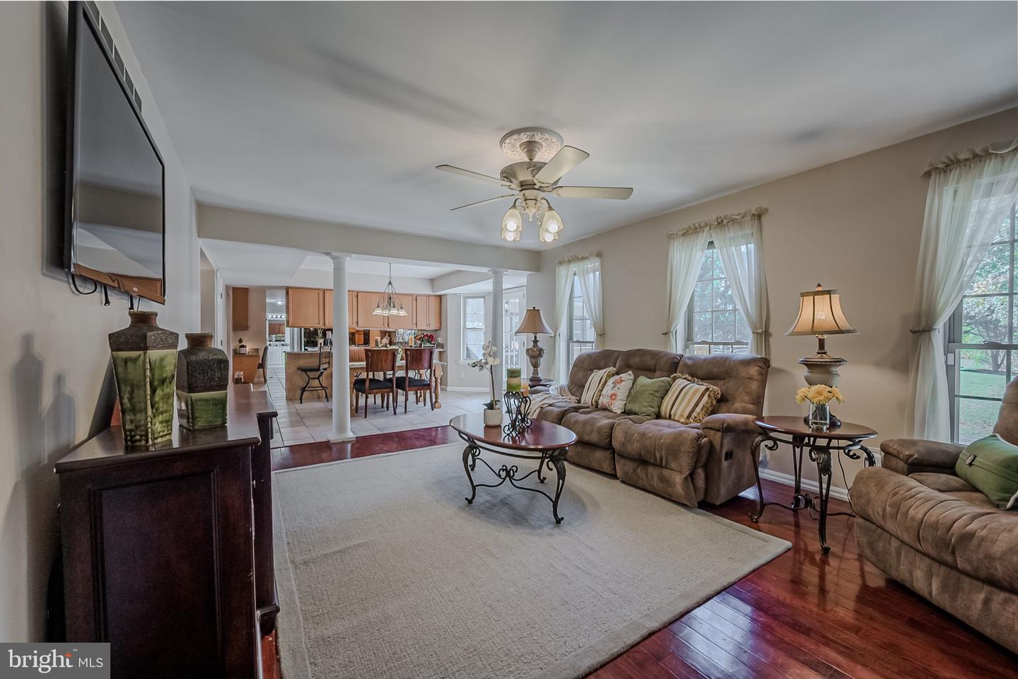 4 Gardenia Blvd Property Photo 35
