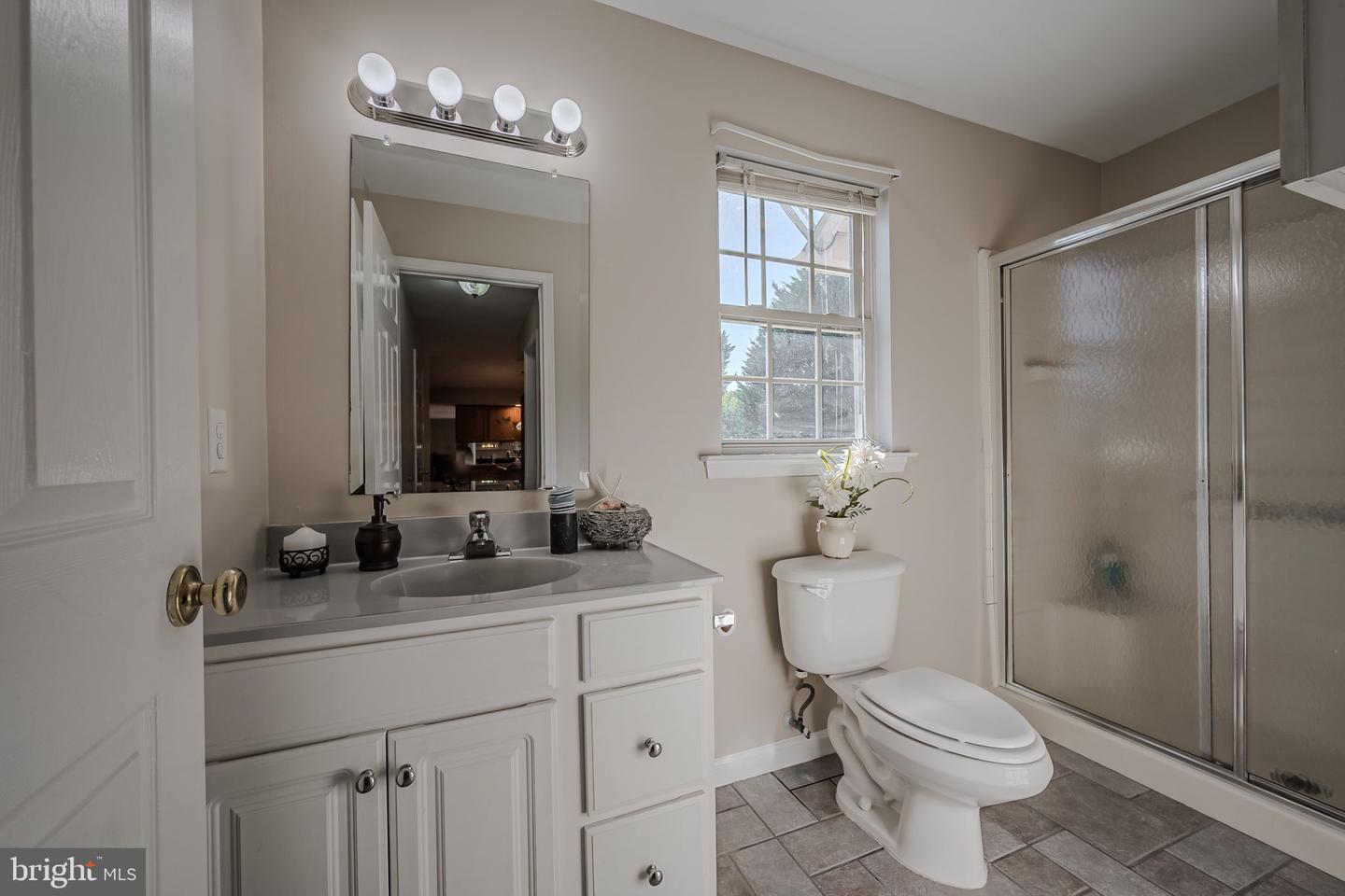 4 Gardenia Blvd Property Photo 36