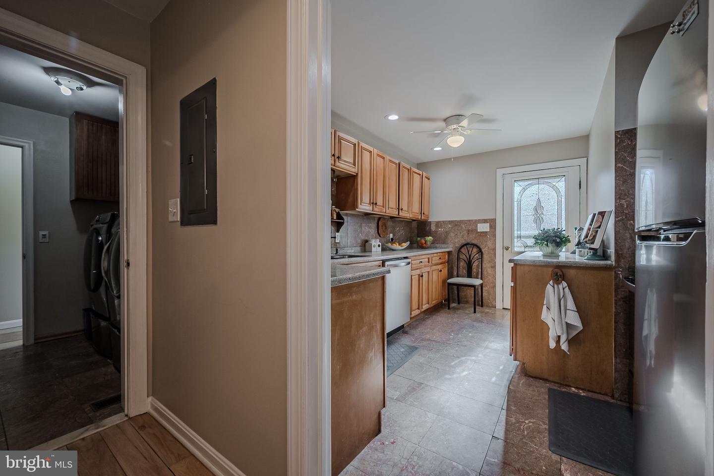 4 Gardenia Blvd Property Photo 38