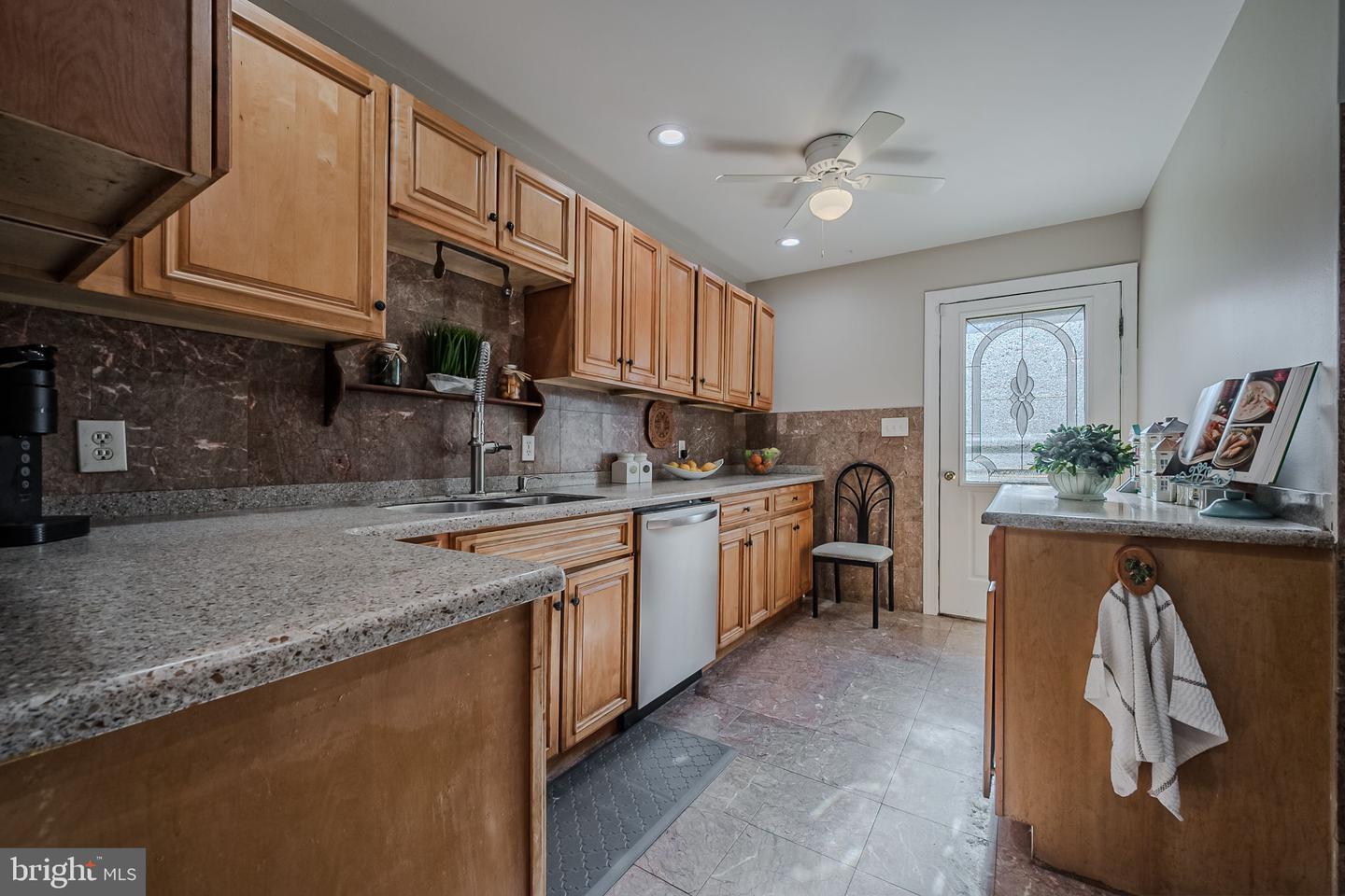 4 Gardenia Blvd Property Photo 39