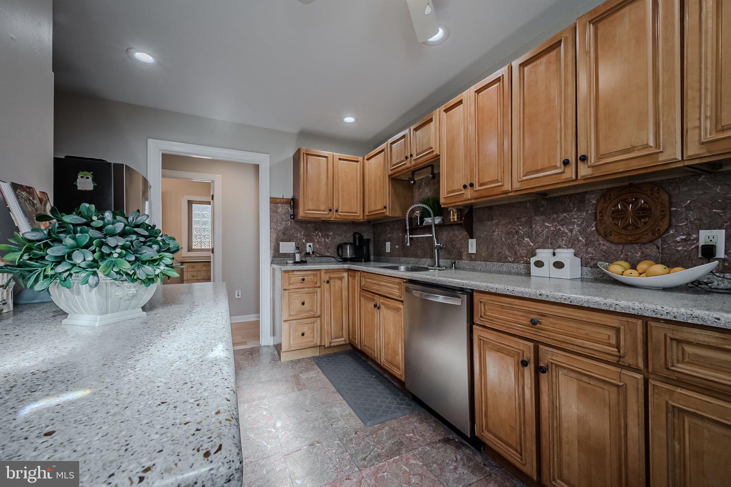 4 Gardenia Blvd Property Photo 41