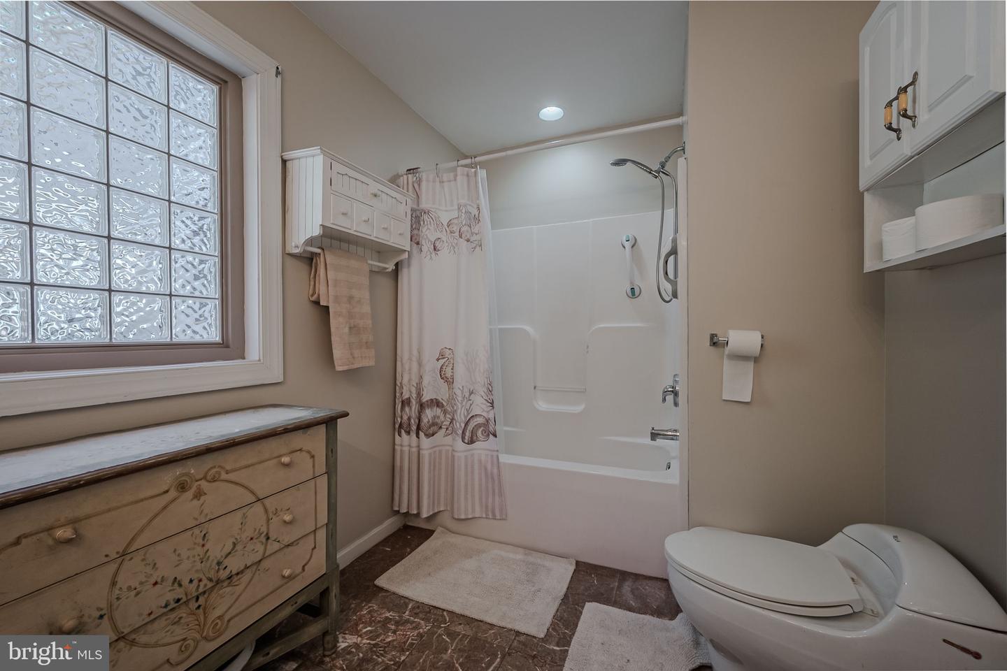 4 Gardenia Blvd Property Photo 42