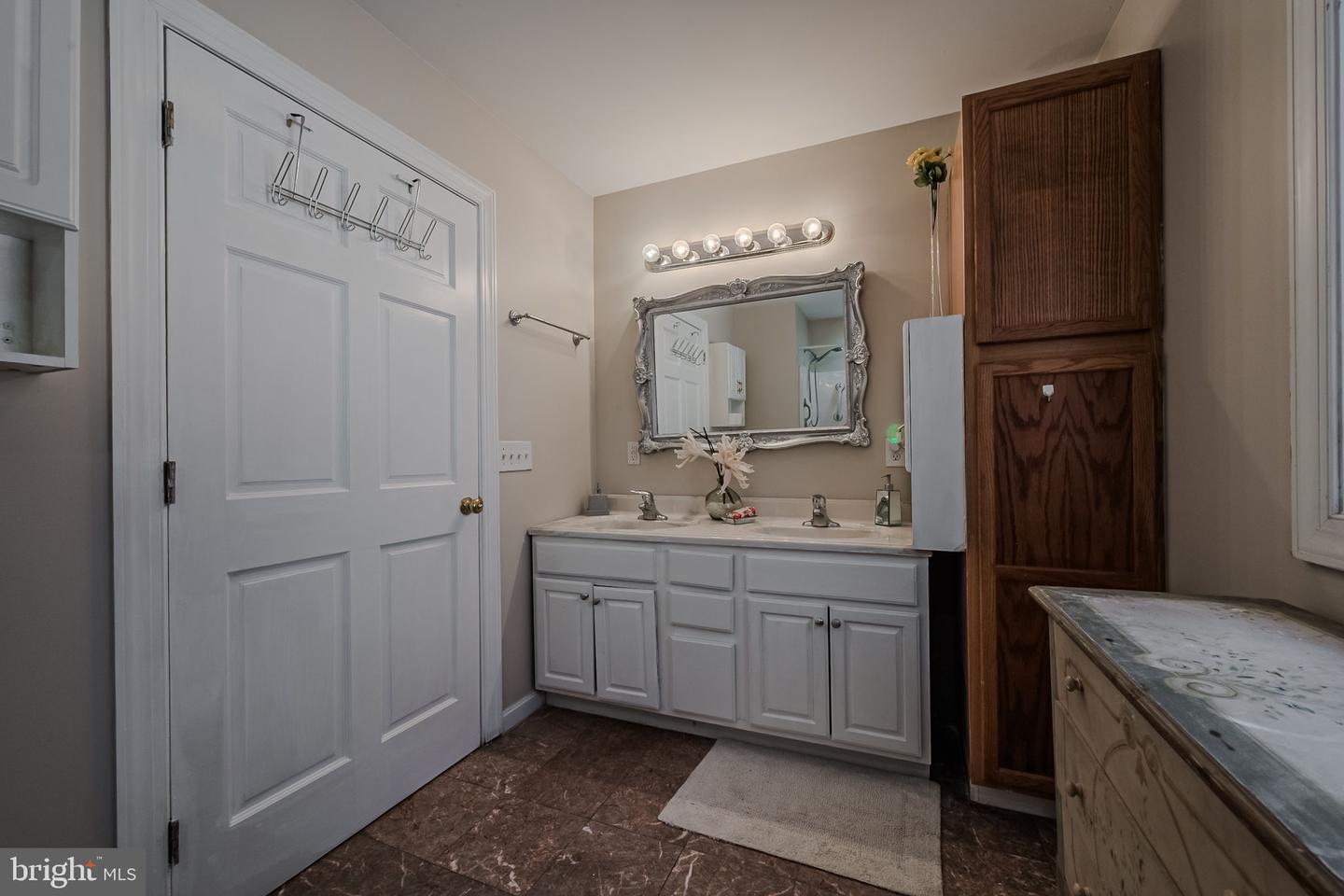 4 Gardenia Blvd Property Photo 43