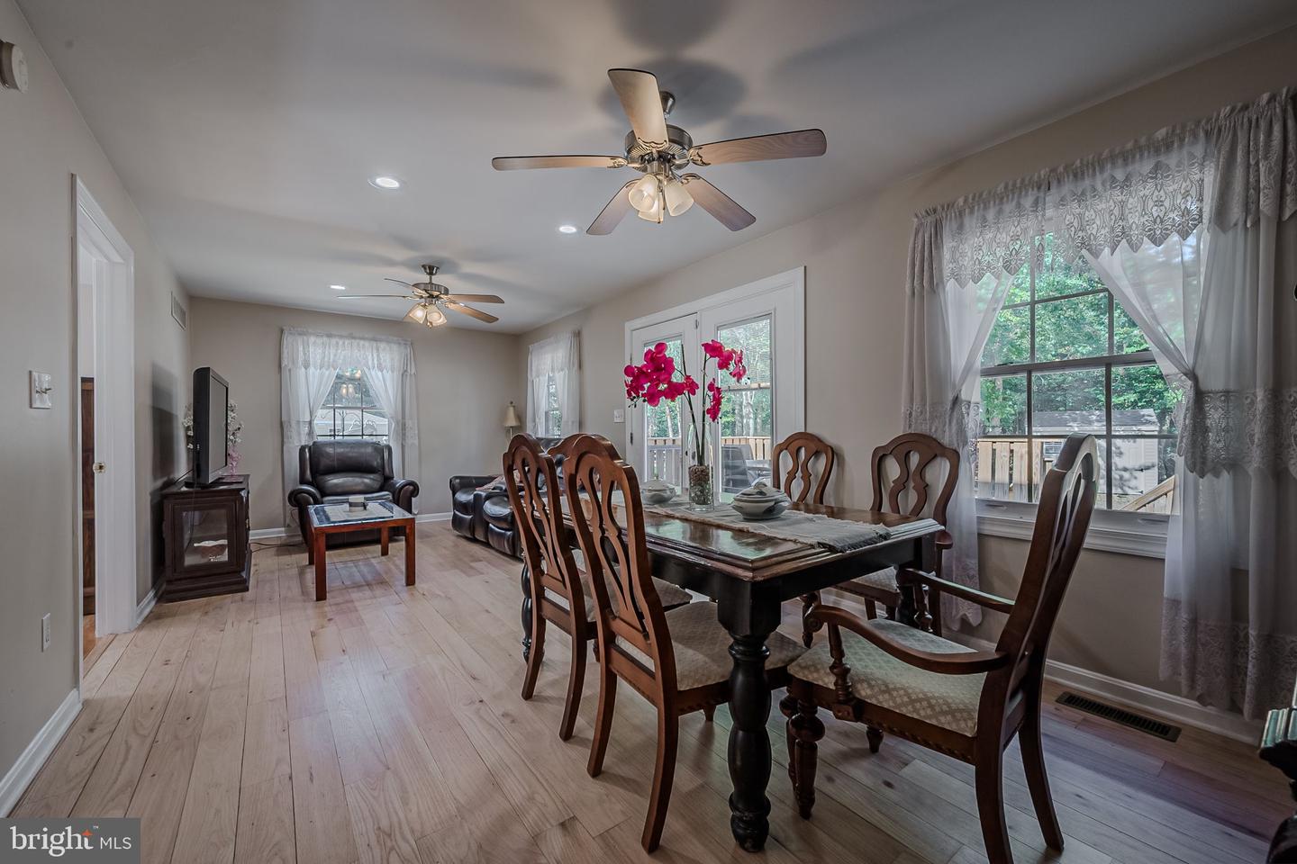 4 Gardenia Blvd Property Photo 44