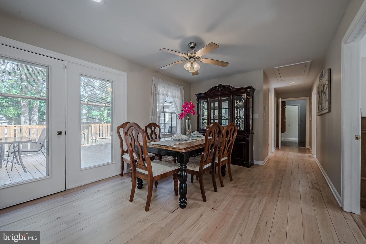 4 Gardenia Blvd Property Photo 45