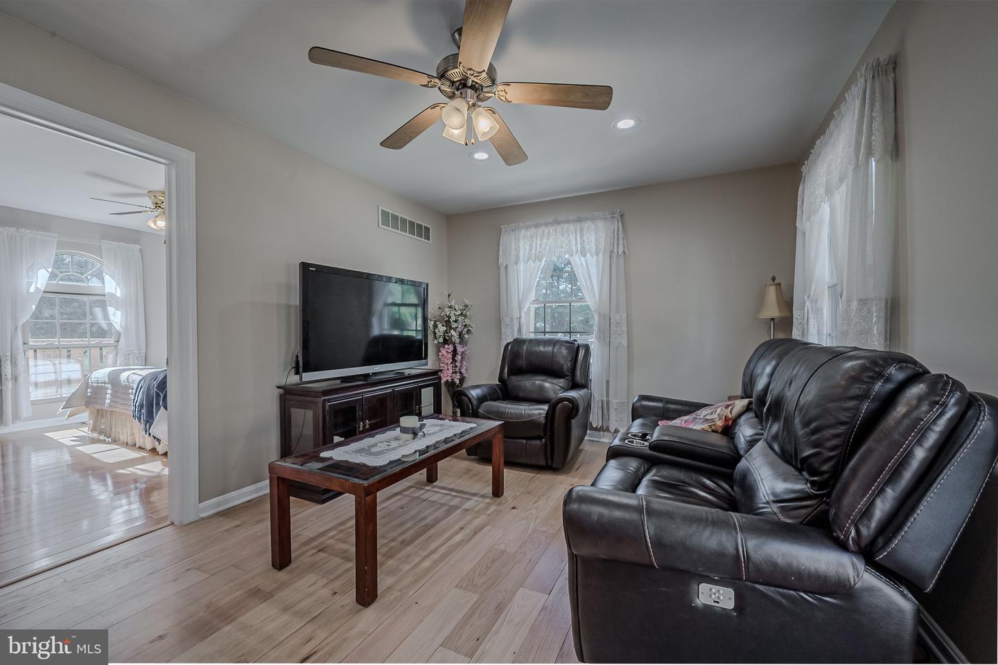 4 Gardenia Blvd Property Photo 46