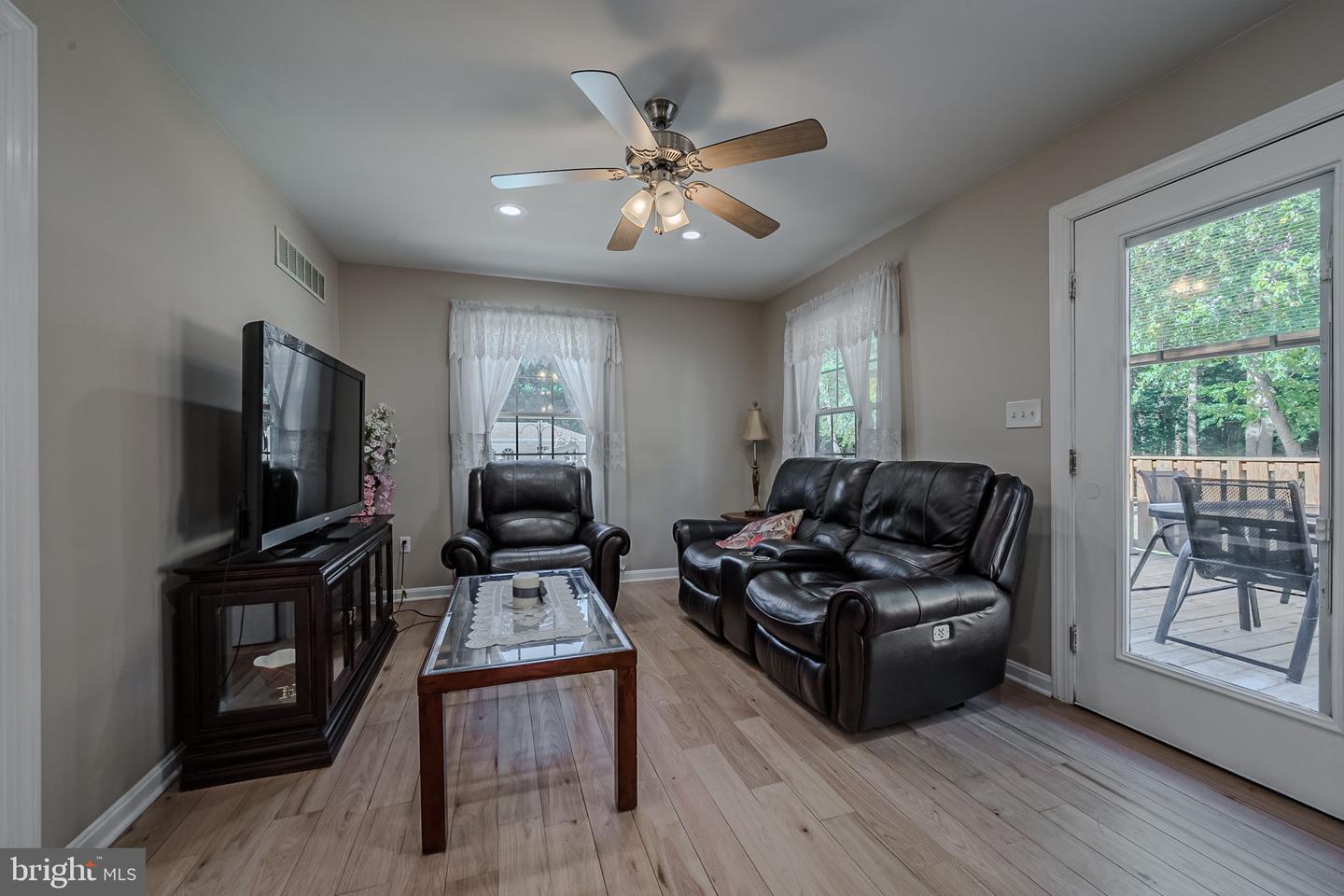 4 Gardenia Blvd Property Photo 47