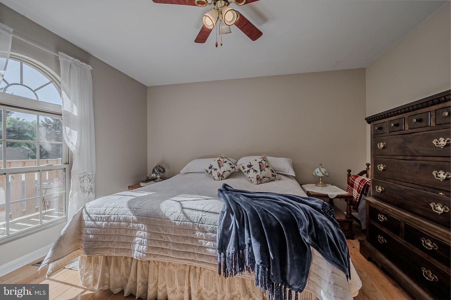 4 Gardenia Blvd Property Photo 48