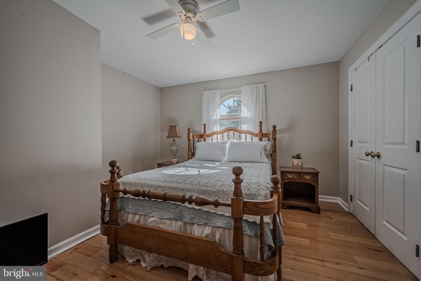 4 Gardenia Blvd Property Photo 50