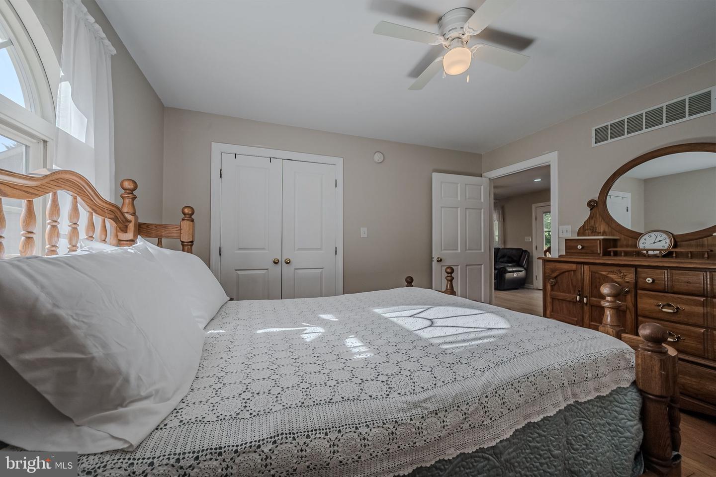 4 Gardenia Blvd Property Photo 51