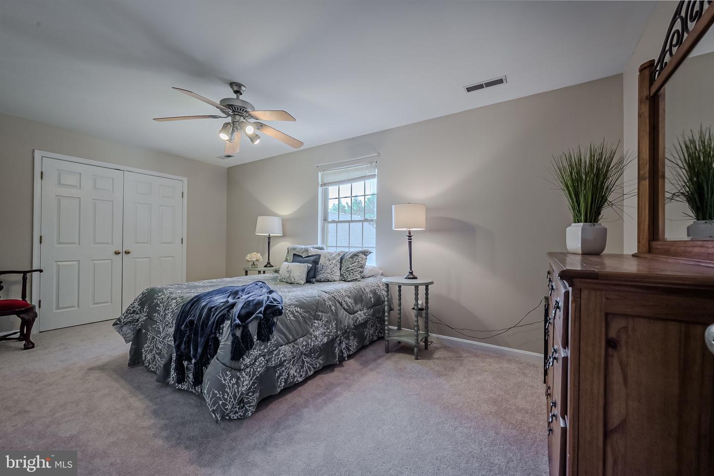 4 Gardenia Blvd Property Photo 52