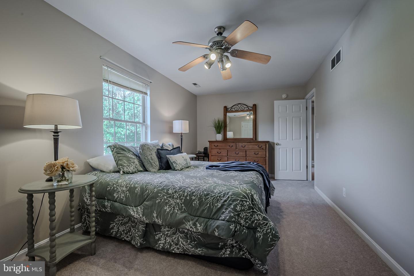 4 Gardenia Blvd Property Photo 53