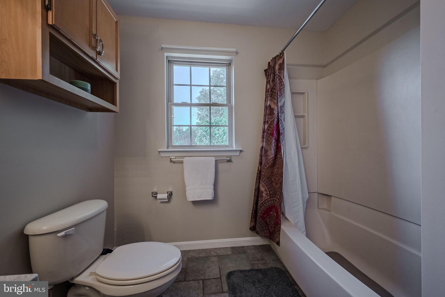 4 Gardenia Blvd Property Photo 54