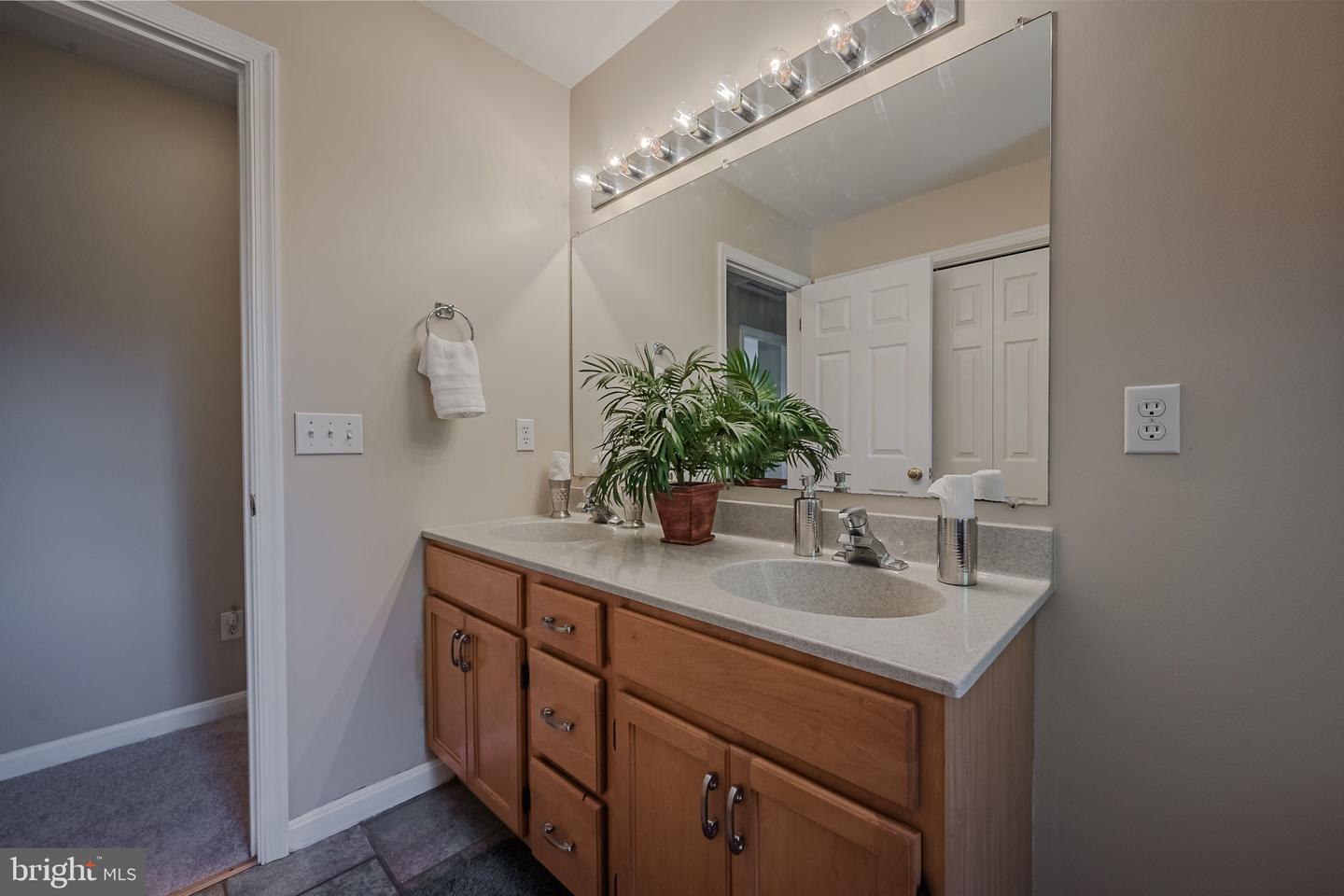 4 Gardenia Blvd Property Photo 55