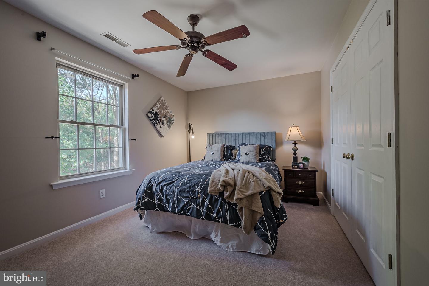 4 Gardenia Blvd Property Photo 56