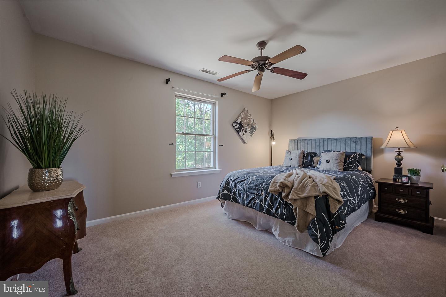4 Gardenia Blvd Property Photo 57