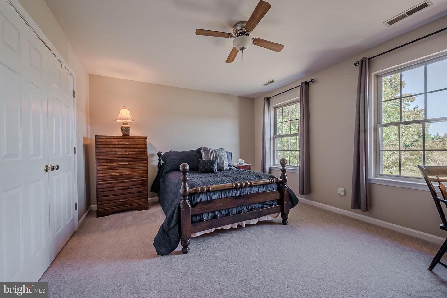 4 Gardenia Blvd Property Photo 58