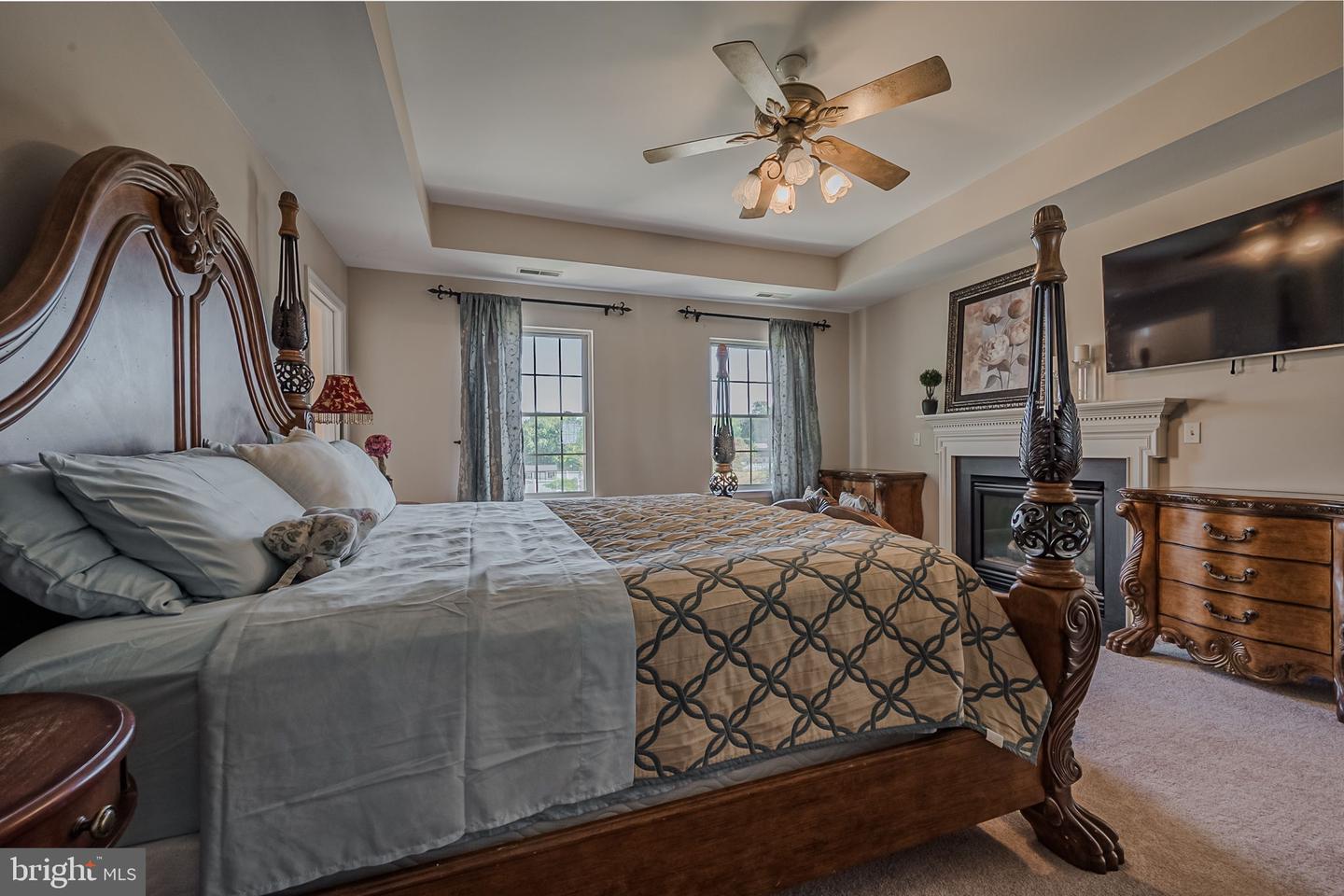 4 Gardenia Blvd Property Photo 60