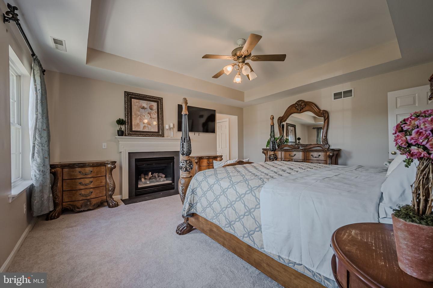4 Gardenia Blvd Property Photo 62