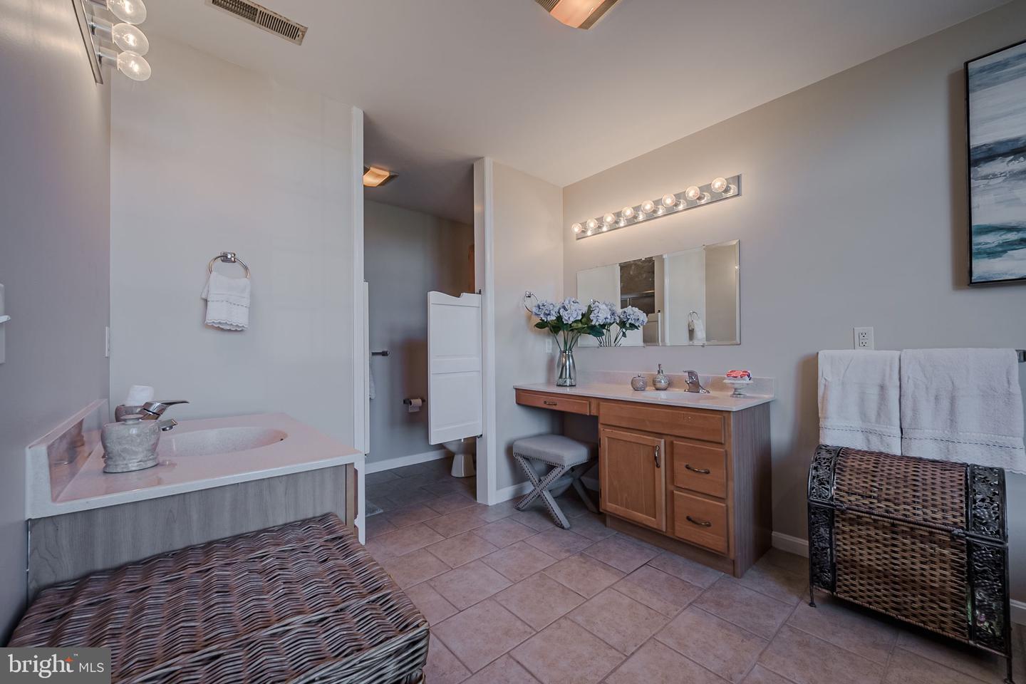 4 Gardenia Blvd Property Photo 63