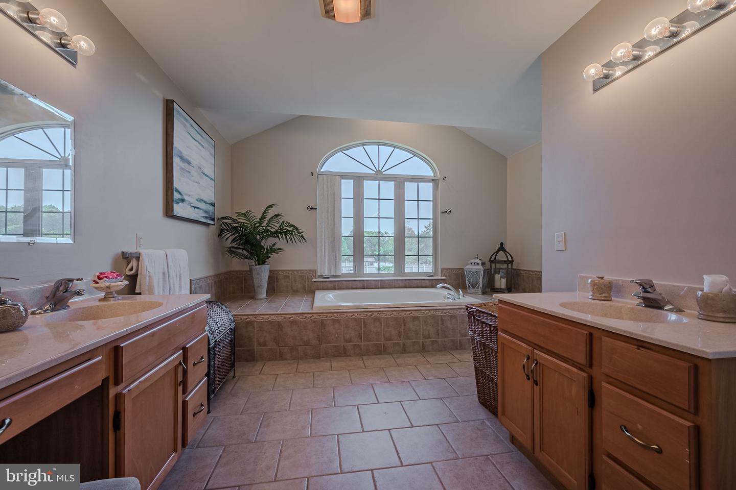 4 Gardenia Blvd Property Photo 64