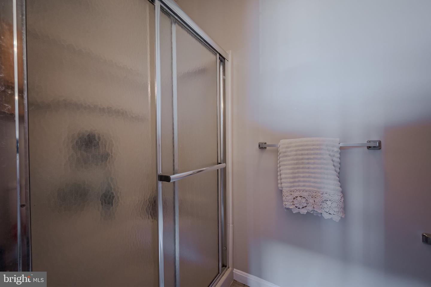 4 Gardenia Blvd Property Photo 65