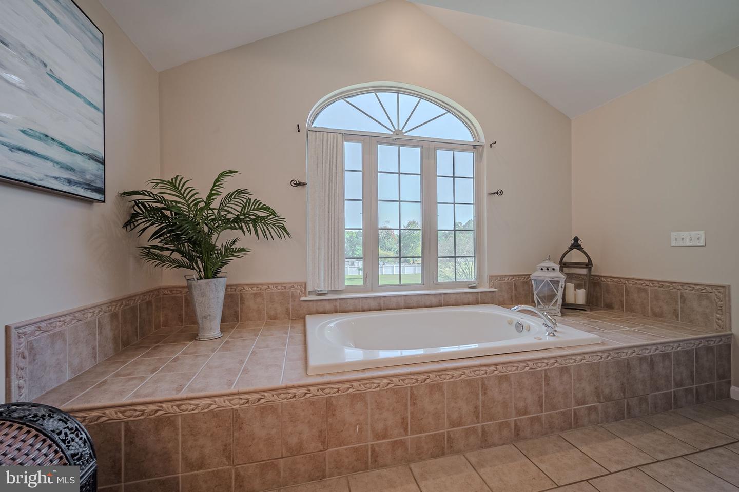 4 Gardenia Blvd Property Photo 66