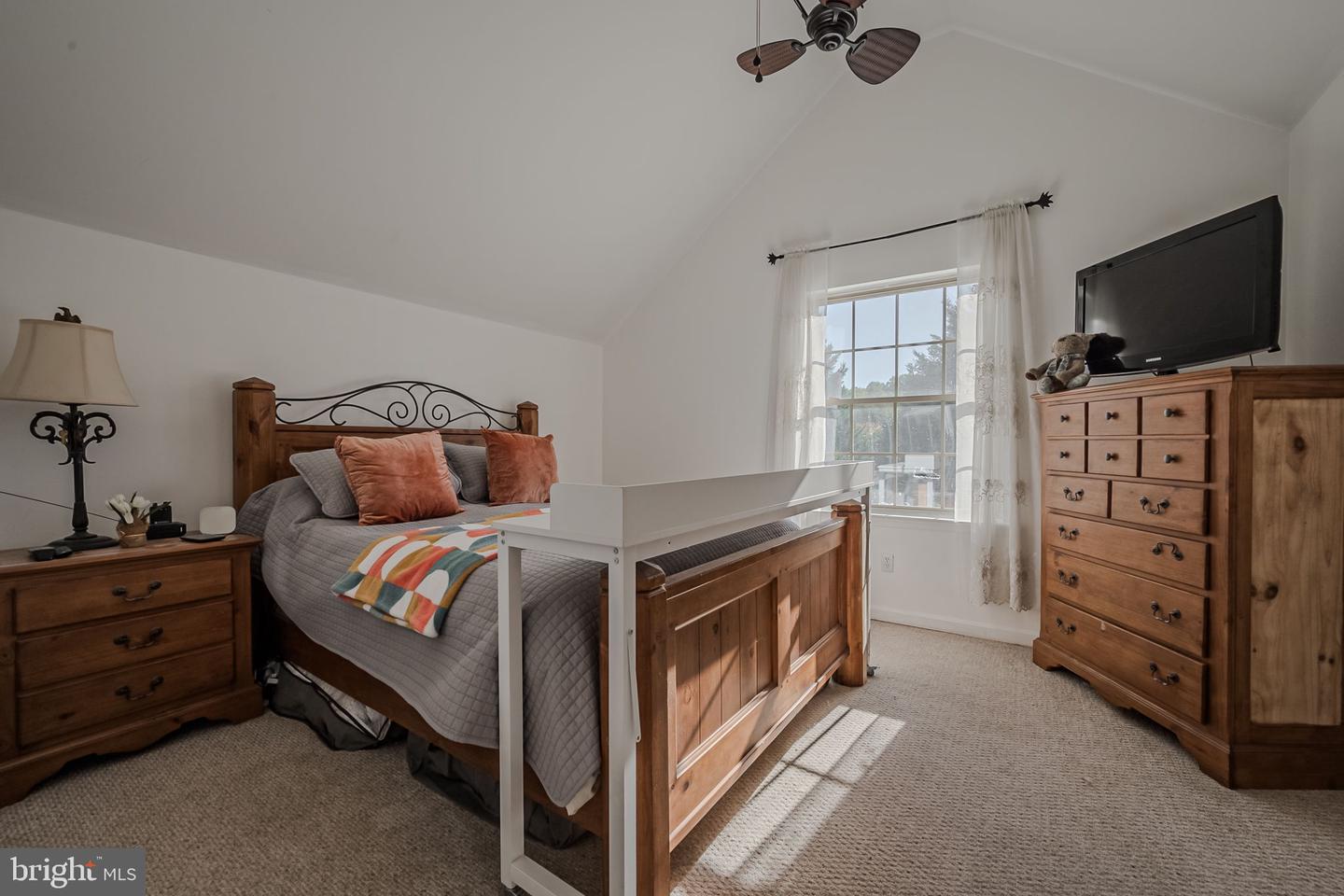 4 Gardenia Blvd Property Photo 68