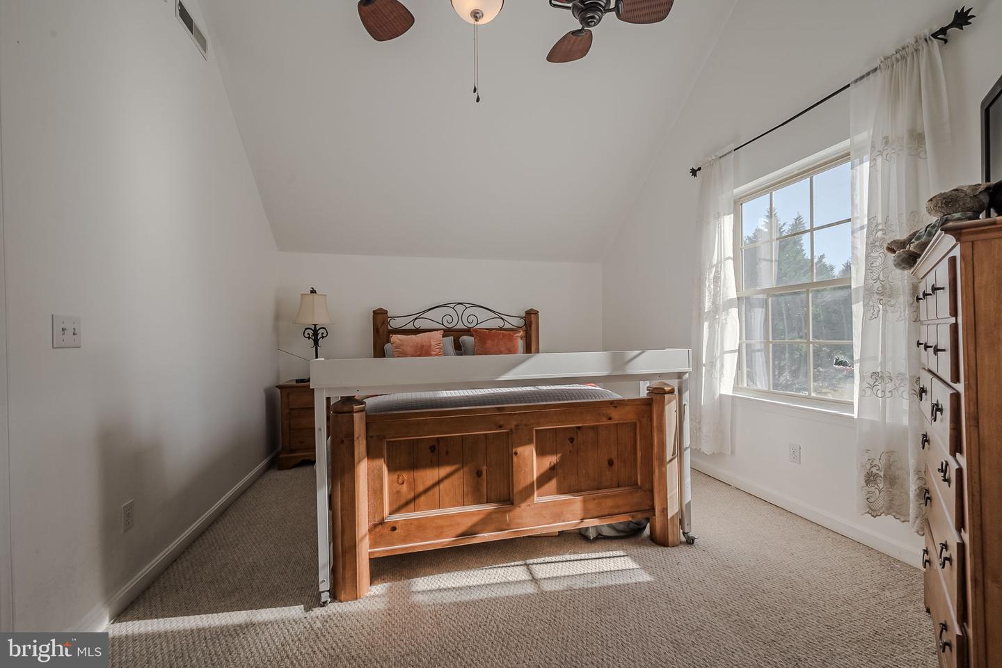 4 Gardenia Blvd Property Photo 69