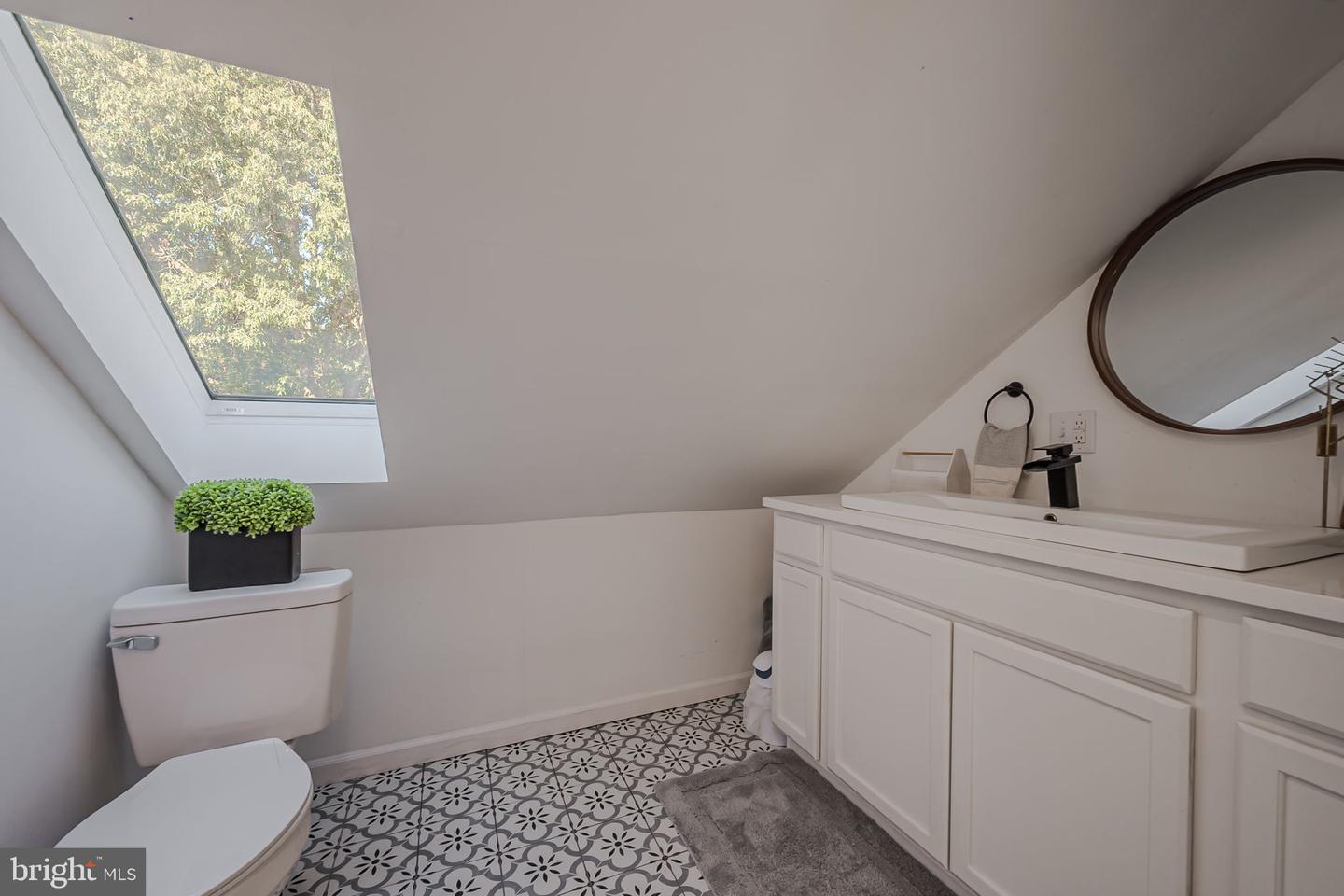 4 Gardenia Blvd Property Photo 76