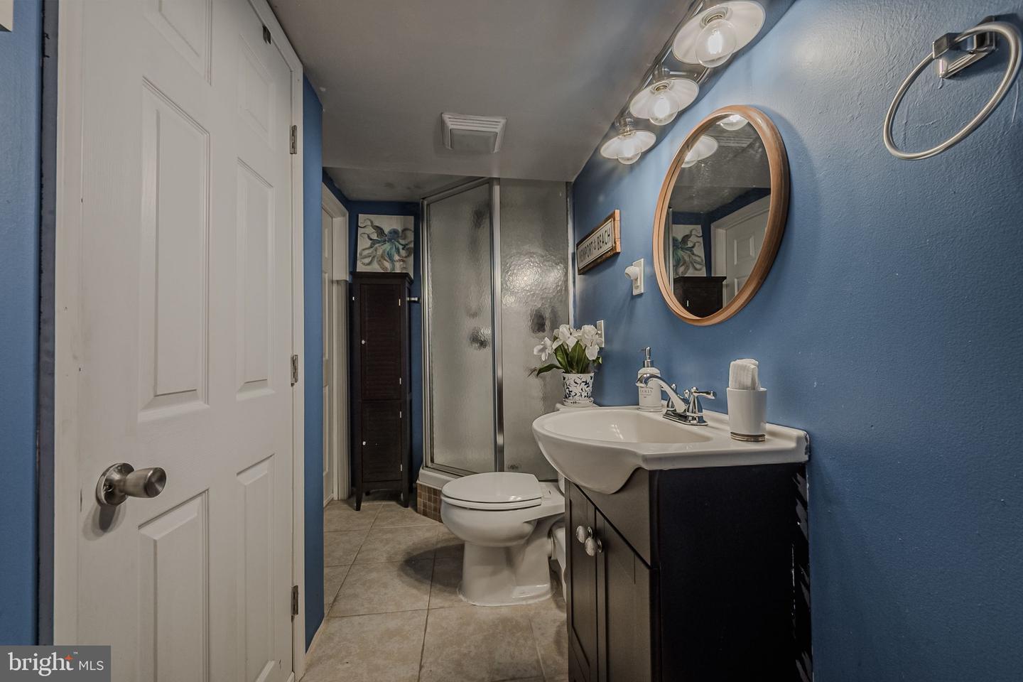 4 Gardenia Blvd Property Photo 80