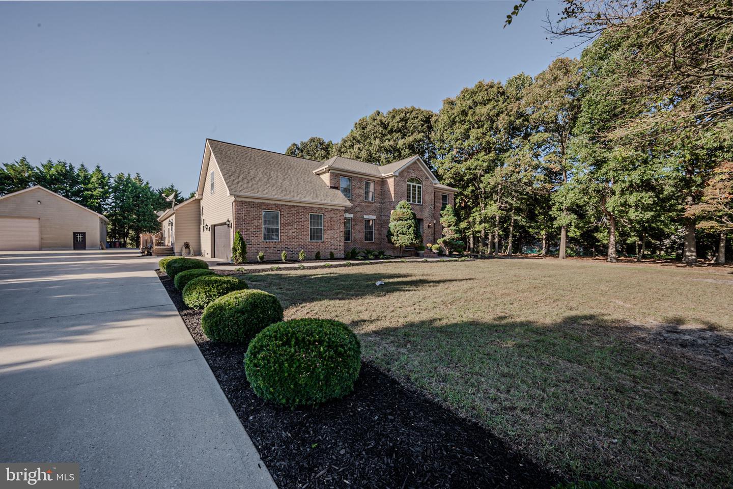 4 Gardenia Blvd Property Photo 81