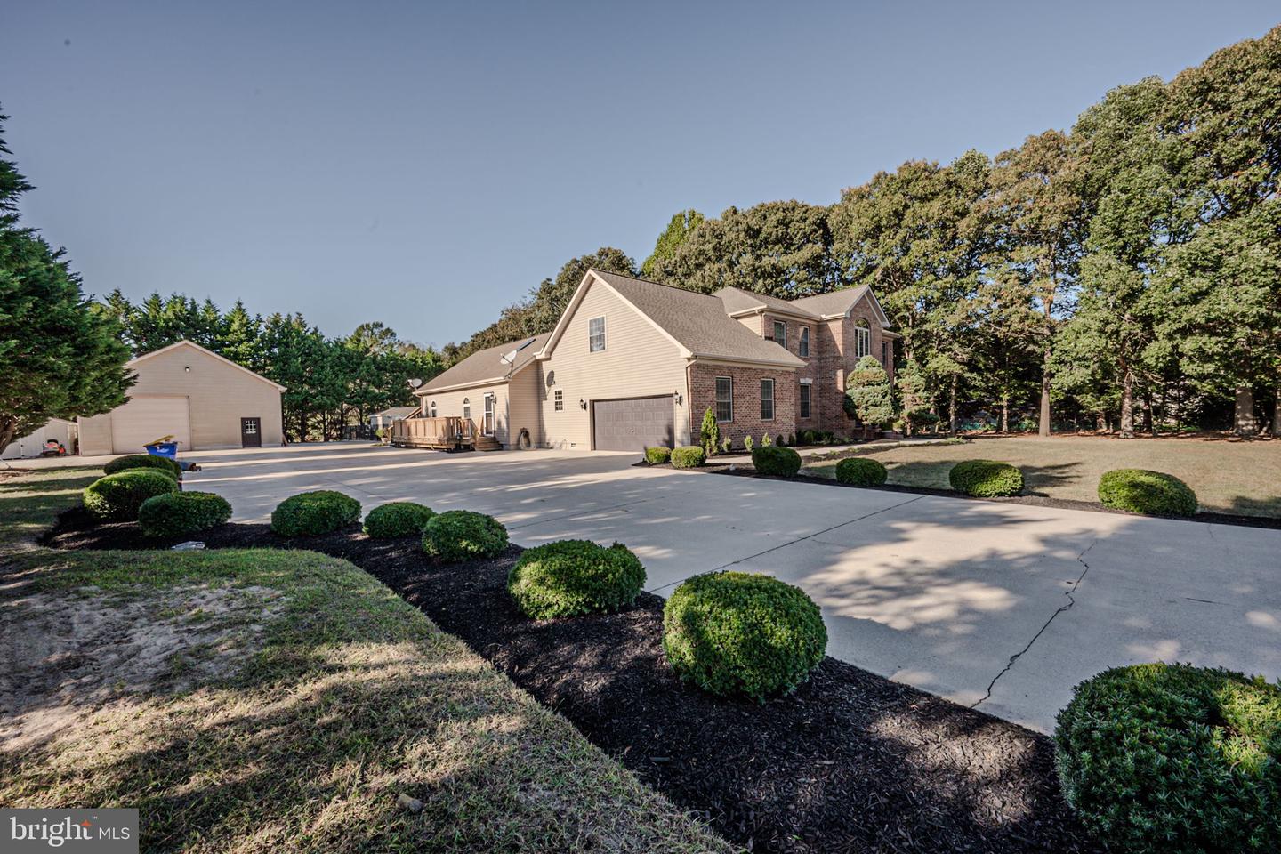 4 Gardenia Blvd Property Photo 82
