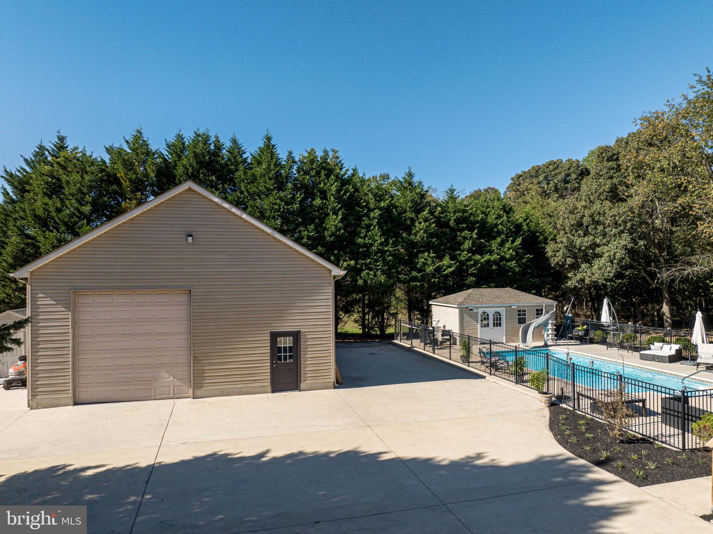 4 Gardenia Blvd Property Photo 84