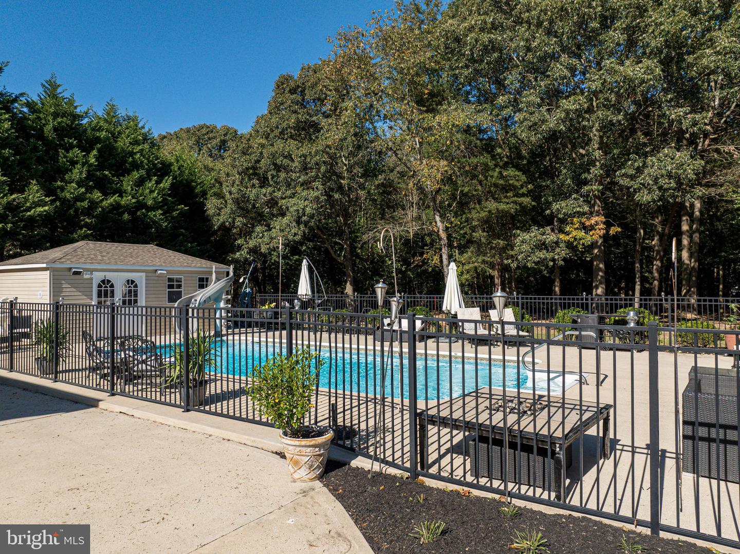 4 Gardenia Blvd Property Photo 87