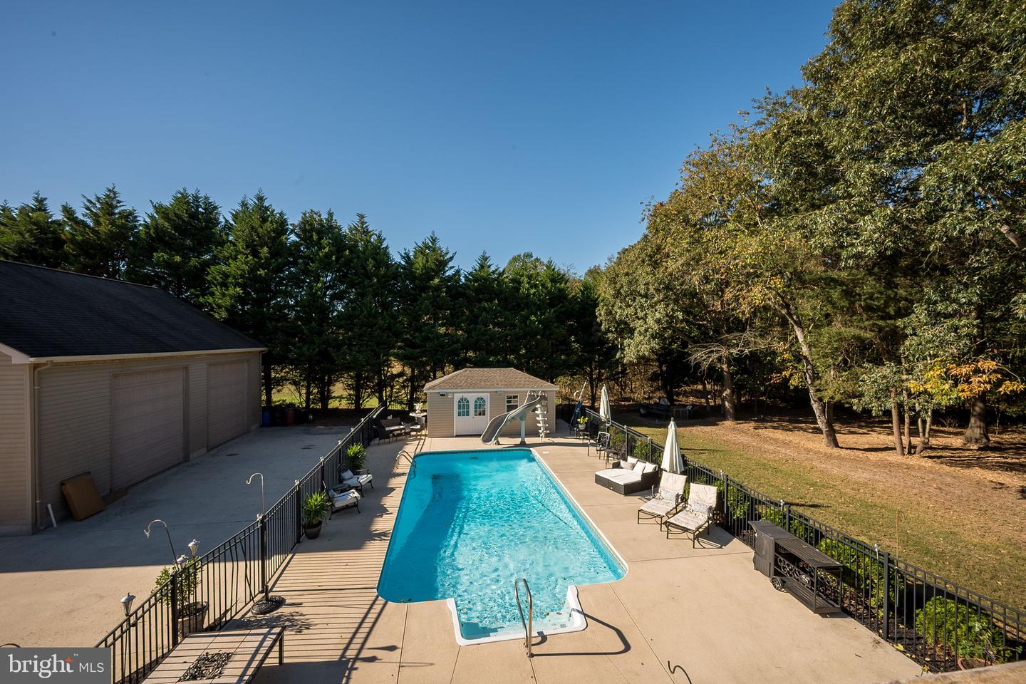 4 Gardenia Blvd Property Photo 88