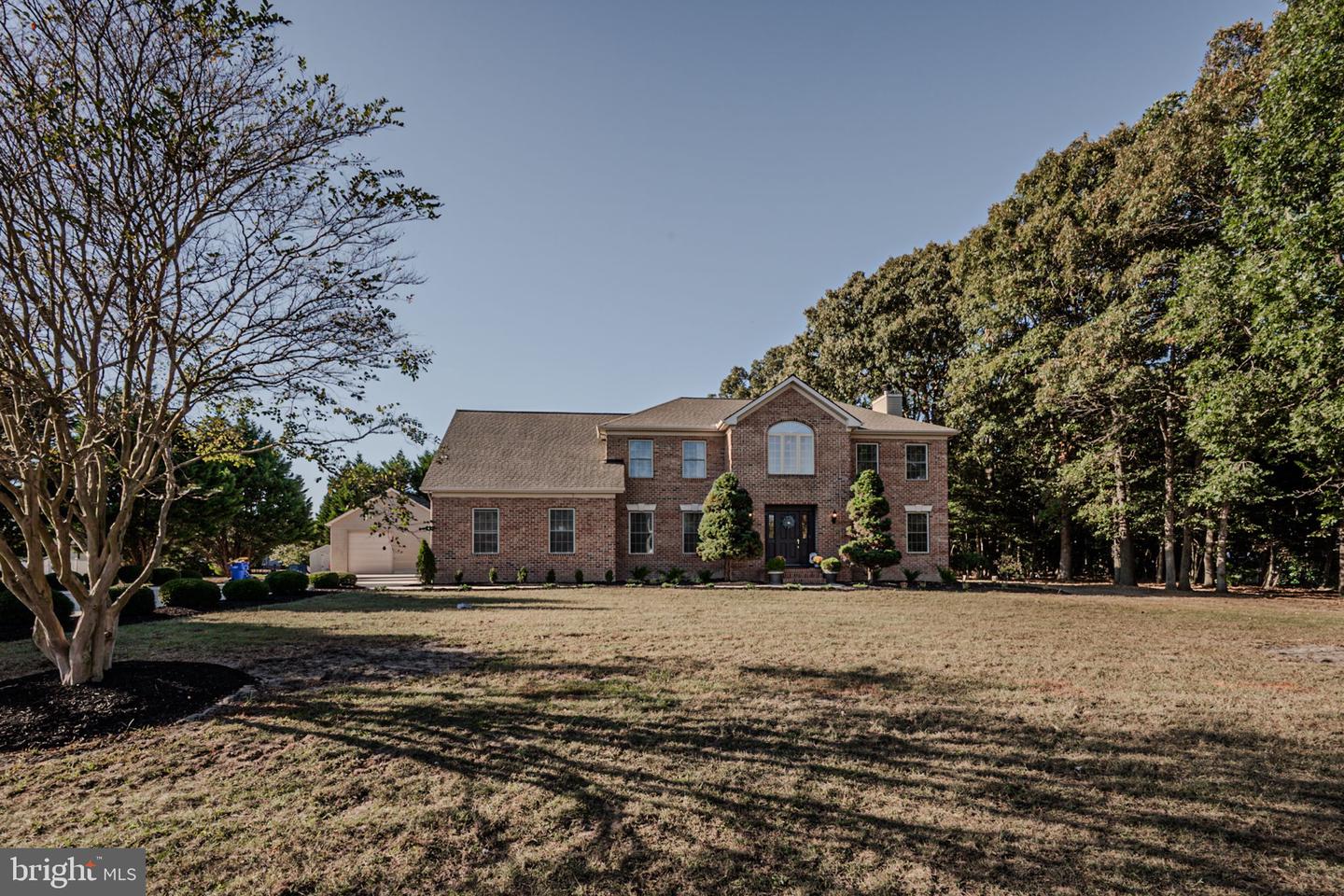 4 Gardenia Blvd Property Photo 95
