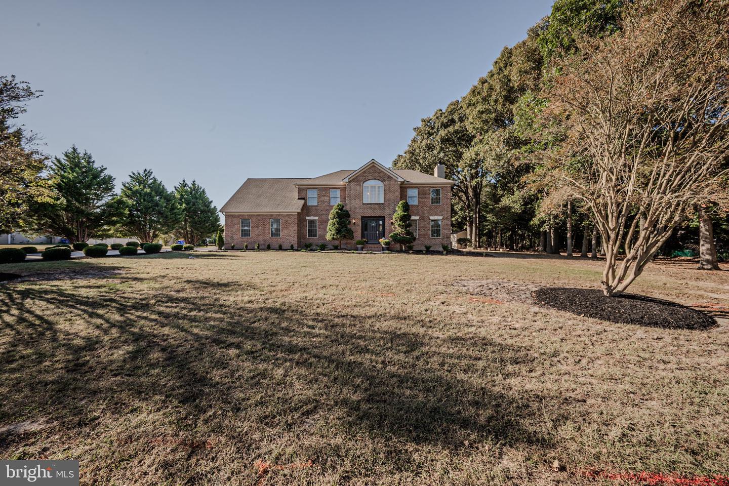 4 Gardenia Blvd Property Photo 96