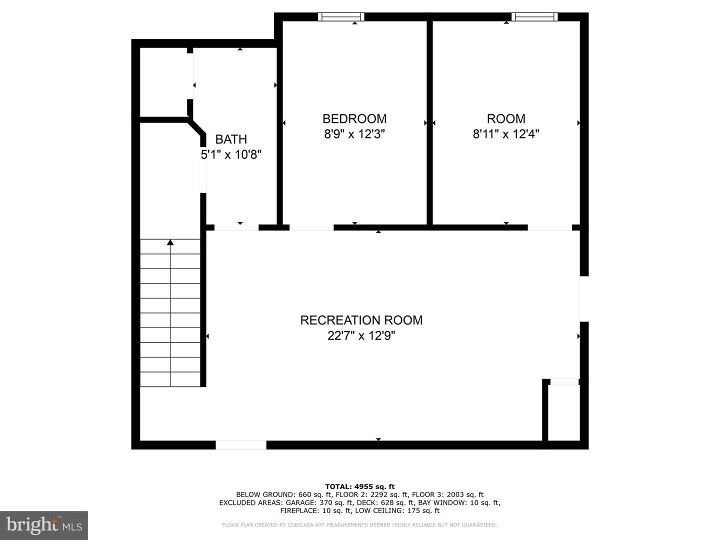 4 Gardenia Blvd Property Photo 97