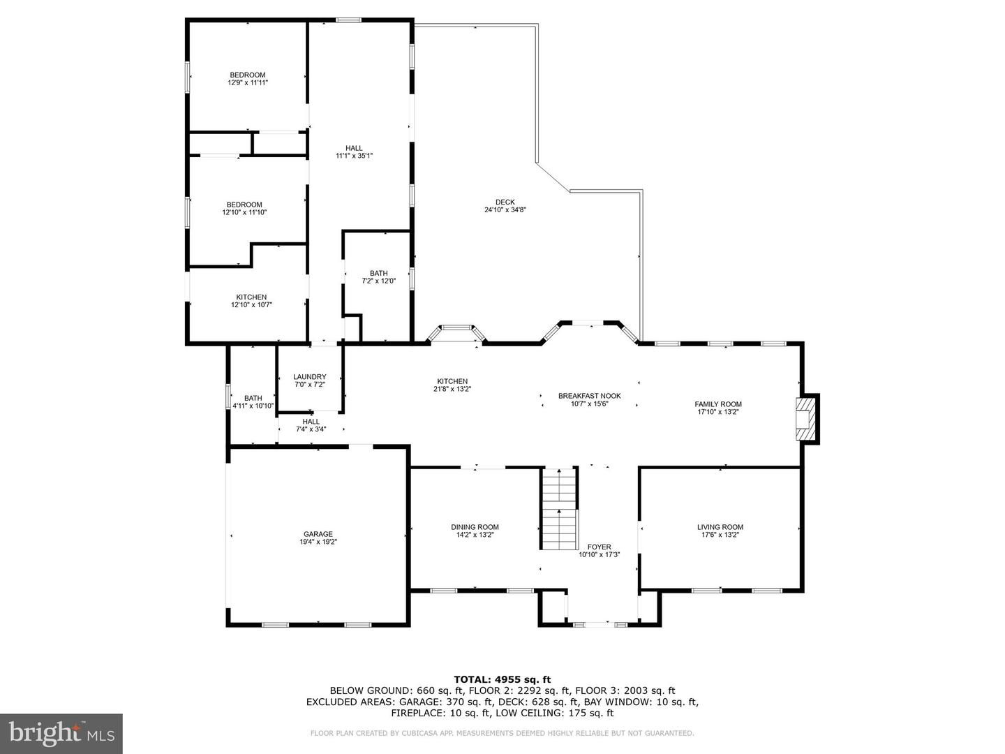 4 Gardenia Blvd Property Photo 98