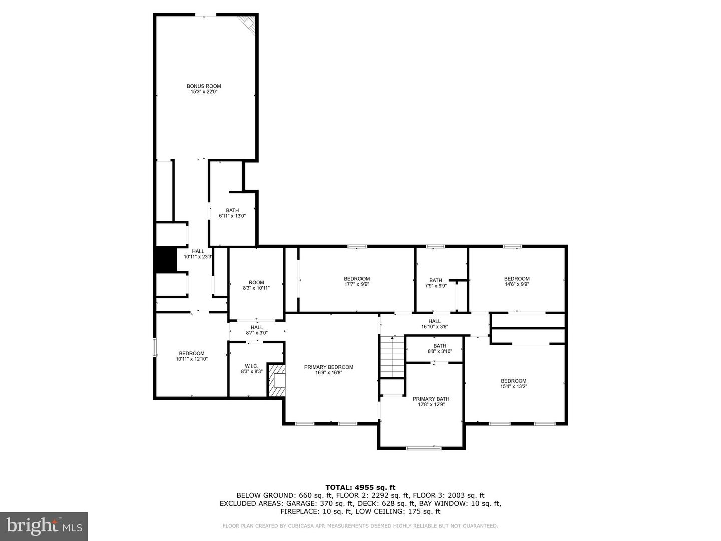 4 Gardenia Blvd Property Photo 99