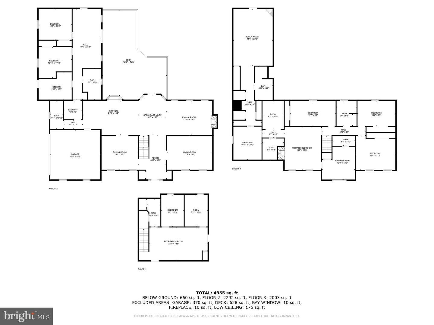 4 Gardenia Blvd Property Photo 100