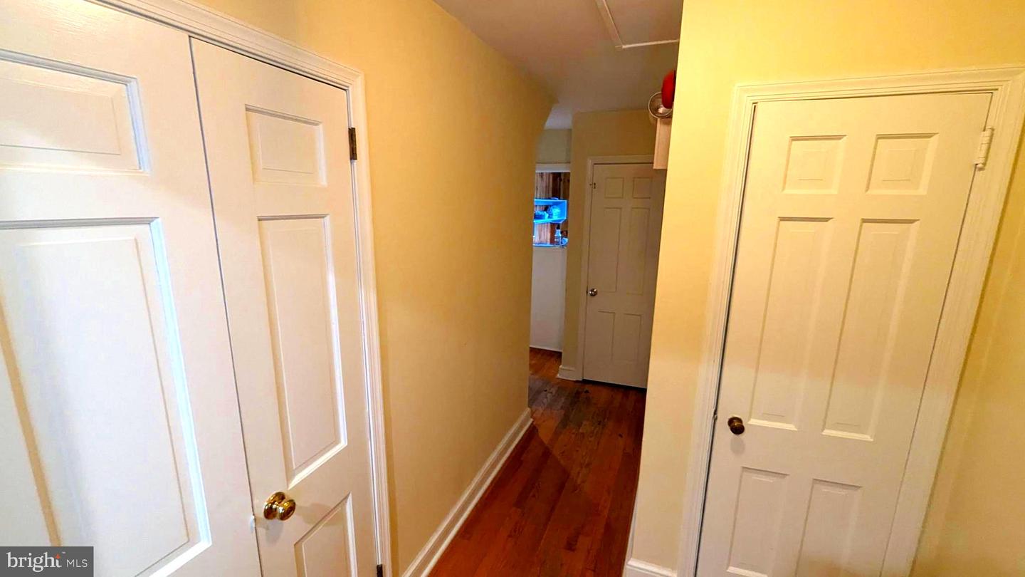 1012 S Governors Ave Property Photo 41