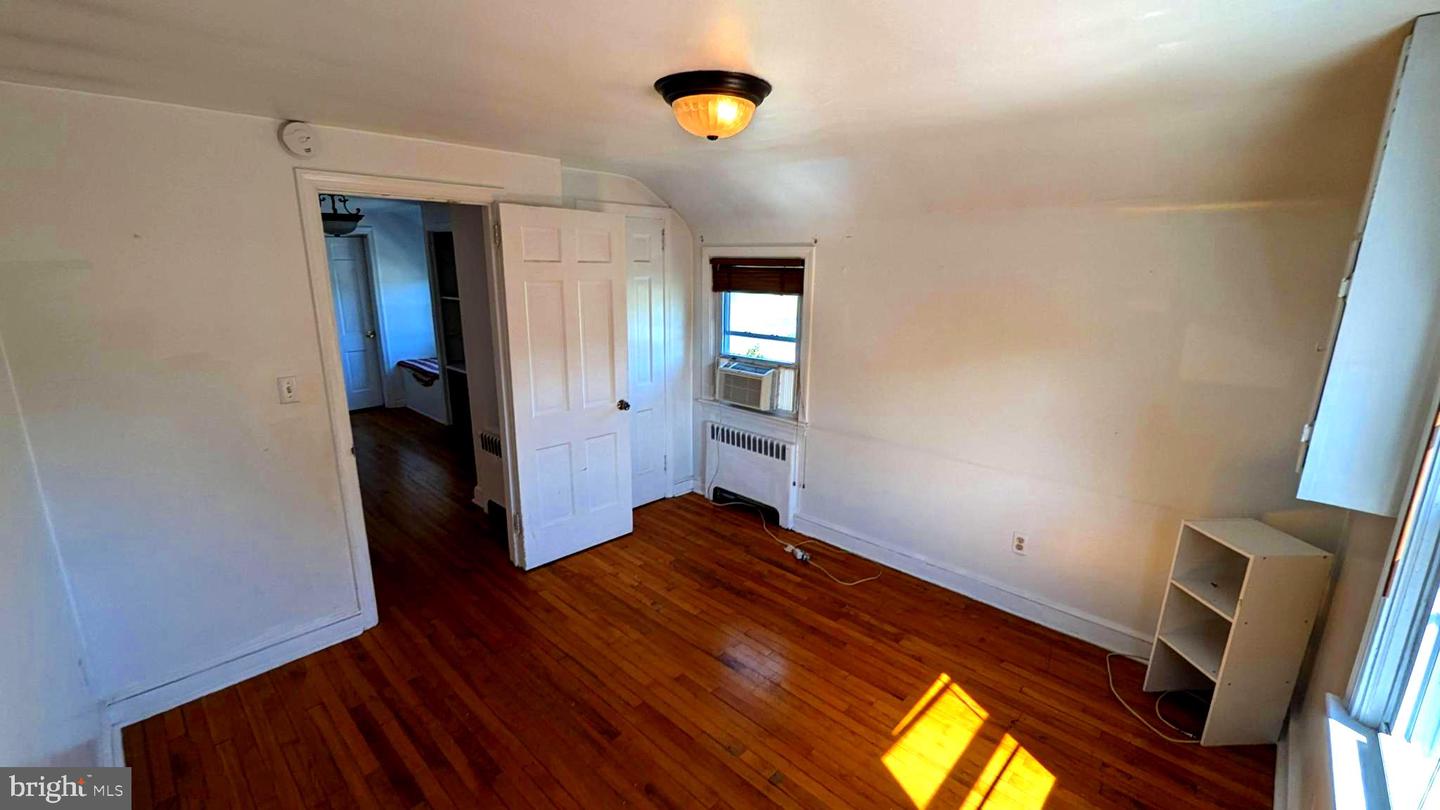 1012 S Governors Ave Property Photo 42