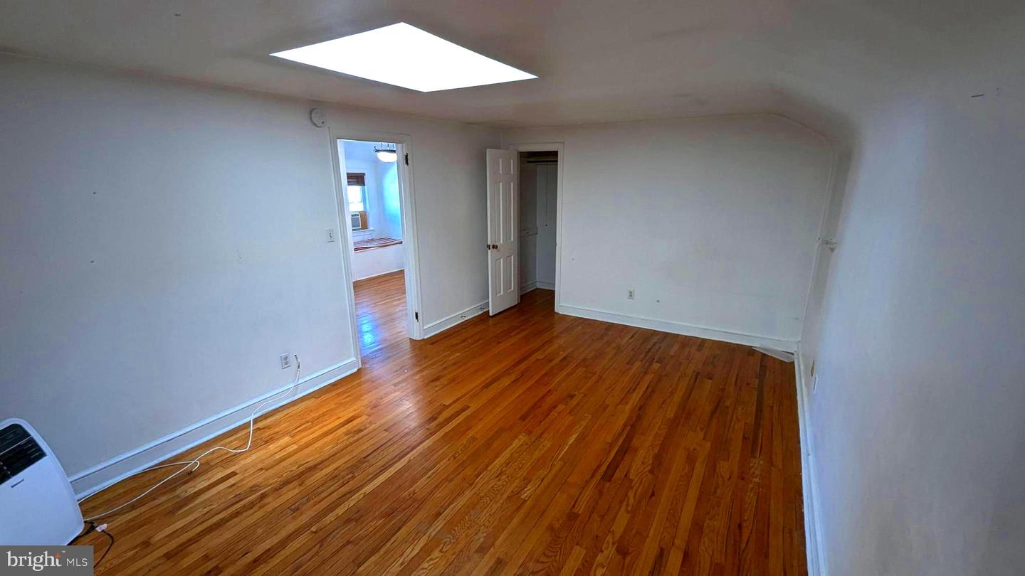1012 S Governors Ave Property Photo 45