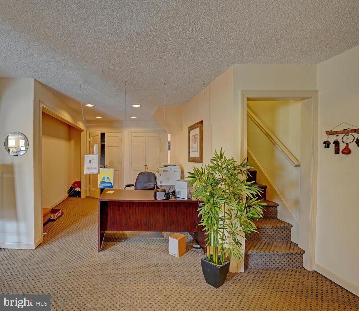 736 N Dupont Hwy Property Photo 30