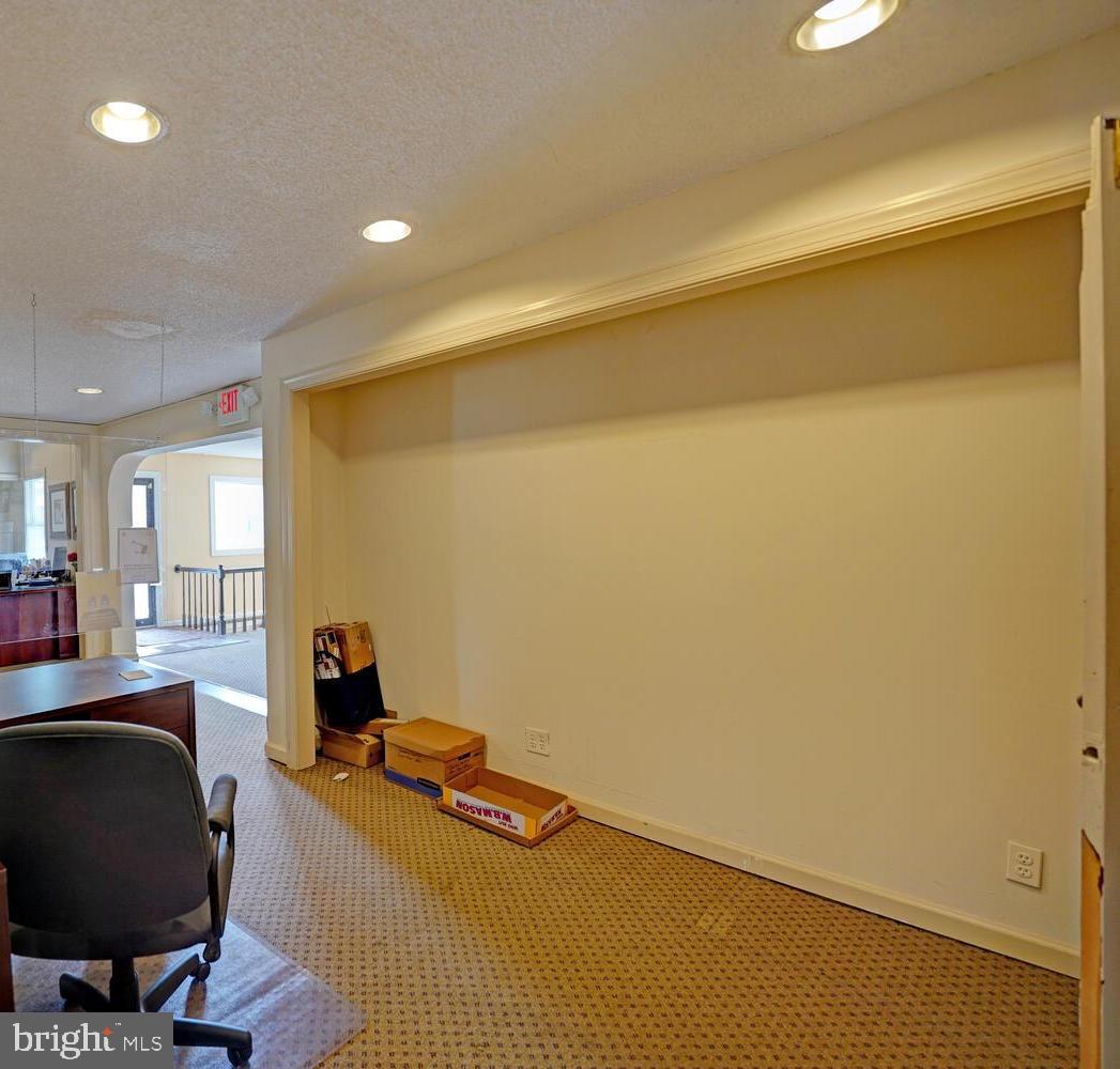 736 N Dupont Hwy Property Photo 31