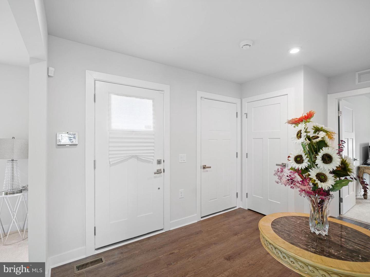 258 Alezach Dr Property Photo 4